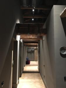 Fotografie z fotogalerie ubytování Hotel 5 Colonne v destinaci Mirano
