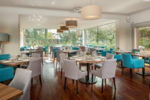 Gallery image of The Chequers Inn in Beaconsfield