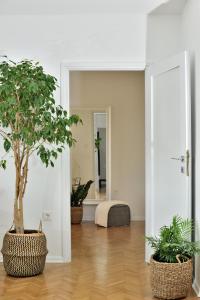Fotografie z fotogalerie ubytování Apartment myhome Zagreb v Záhřebu