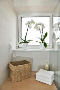 Fotografie z fotogalerie ubytování Apartment myhome Zagreb v Záhřebu + 35 fotografií