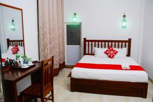 Gallery image of Sea View Tourist Inn in Tangalle