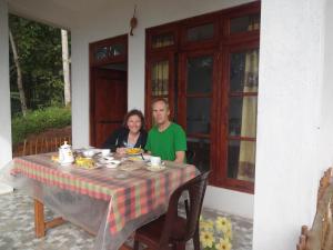 Gallery image of La Ciel Ella in Ella