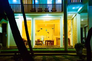 Fotografie z fotogalerie ubytování Sea View Tourist Inn v Tangalle