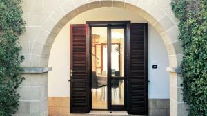 Kép Casa Vacanza SUN & RELAX szállásáról Santa Maria al Bagnóban a galériában