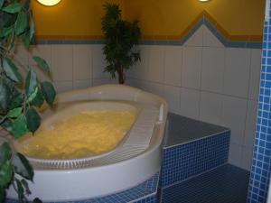 Fotografie z fotogalerie ubytování Apart Hotel Norden v destinaci Norden
