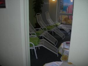 Fotografie z fotogalerie ubytování Apart Hotel Norden v destinaci Norden