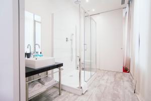 Gallery image of Smartflats - Pacific Brussels in Brussels