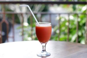 Gallery image of Yudha Ubud in Ubud