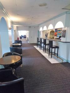 Sarum Apart-Hotel, Saint Helier Jersey – Updated 2023 Prices