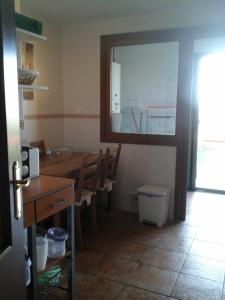 Fotografia z galérie ubytovania Ayamonte, Costa Esuri Las Encinas bl16 v destinácii Ayamonte