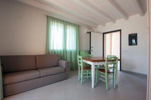 Gallery image of La Residenza del Golfo in Puntone di Scarlino +60 photos