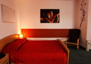 Fotografia z galérie ubytovania Apartamenty Lila v Krakove + 37 fotografií