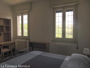 Φωτογραφία από το άλμπουμ του laforneriamornico σε Mornico Losana