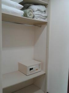 Foto da galeria de Hotel São Bento em Belo Horizonte