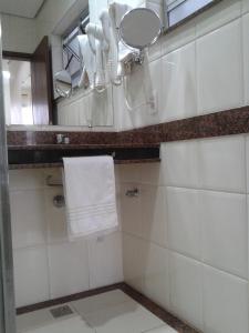 Foto da galeria de Hotel São Bento em Belo Horizonte