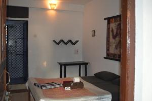 Fotografie z fotogalerie ubytování Cactus Guesthouse v destinaci Arambol