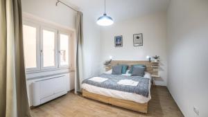 Foto dalla galleria di Cramu Bed&Breakfast a Cagliari