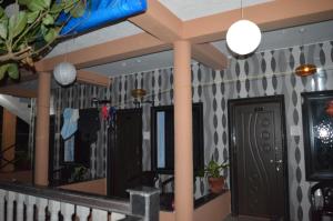 Fotografie z fotogalerie ubytování Cactus Guesthouse v destinaci Arambol