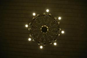 Foto sihtkohas Tbilisi City asuva majutusasutuse Hotel Reverence galeriist