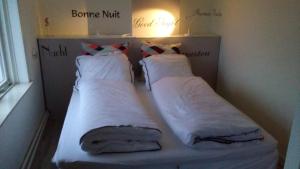 Billede fra billedgalleriet på B&B De Goffert i Nijmegen + 19 billeder