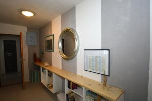 Fotografie z fotogalerie ubytování Apartments Šimun v destinaci Sumpetar