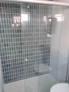 Gallery image of Pousada Beira Mar in Recife +8 photos