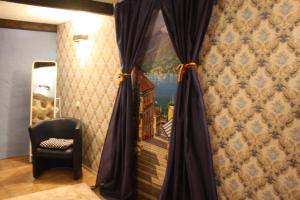 Fotografie z fotogalerie ubytování Prie Miesto Vartų v destinaci Vilnius