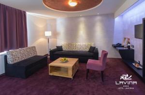 Gallery image of Hotel Lavina in Jahorina