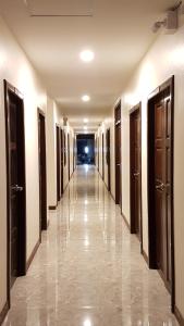 Fotografie z fotogalerie ubytování Jitra Resort v destinaci Sukhothai