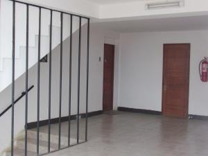 Fotografie z fotogalerie ubytování Departamento en Playa Las Cadenas v destinaci Algarrobo