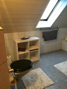 Fotografie z fotogalerie ubytování Ferienwohnung Held v destinaci Erding + 15 fotografií
