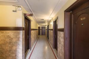 Fotografie z fotogalerie ubytování Hotel Shalimar v destinaci Džajpur