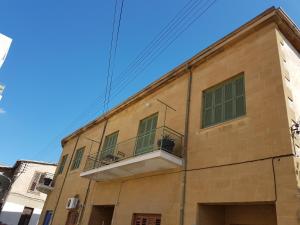 Gallery image of Ines Guest House in North Nicosia