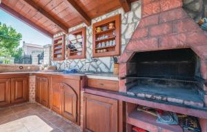 Fotografie z fotogalerie ubytování Apartments Biserka 1495 v destinaci Banjole
