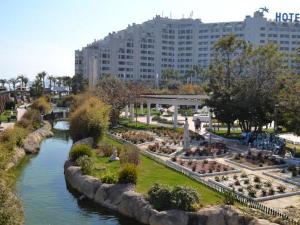 Φυσικό τοπίο κοντά σε αυτό το διαμέρισμα