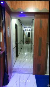 Gallery image of New Metro Guest House in Mumbai