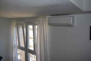 Fotografie z fotogalerie ubytování Duplex Esperanza v Malaze