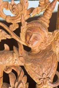 Fotografie z fotogalerie ubytování Apres La Sieste v destinaci Saint-Laurent-des-Arbres