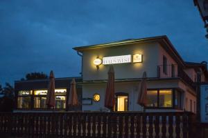 صورة لـ Eifel Hotel Haus West في Kall