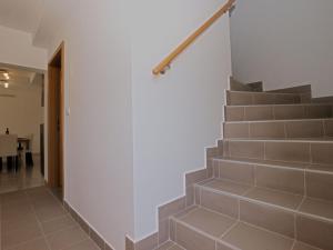 Zdjęcie z galerii obiektu House Andrej 1372 w Medulinie