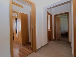 Zdjęcie z galerii obiektu House Andrej 1372 w Medulinie