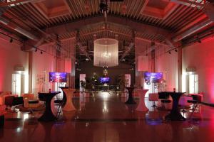 Fotografie z fotogalerie ubytování Globana Airport Hotel v destinaci Schkeuditz