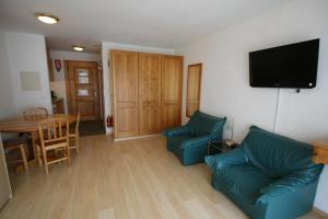 Gallery image of Résidence Mont-Calme in Nendaz