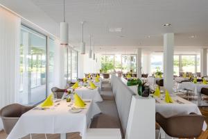 Afbeelding uit fotogalerij van Hotel Berghoeve in Epen