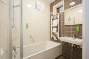 Gallery image of Landgoed ISVW in Leusden