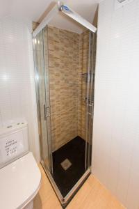 Fotografie z fotogalerie ubytování Apartamentos Madrid Centro v destinaci Madrid