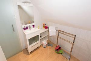 Fotografie z fotogalerie ubytování Apartamentos Madrid Centro v destinaci Madrid