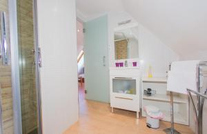 Fotografie z fotogalerie ubytování Apartamentos Madrid Centro v destinaci Madrid