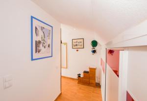 Fotografie z fotogalerie ubytování Apartamentos Madrid Centro v destinaci Madrid