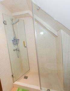 Fotografie z fotogalerie ubytování Apartamentos Madrid Centro v destinaci Madrid